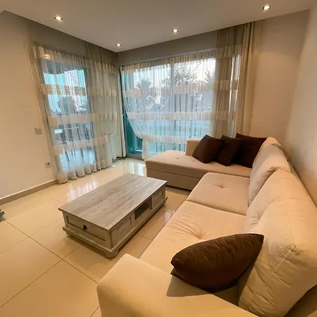 Sa Apartments! Sea View! 50m To The *